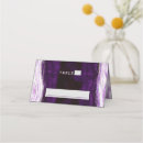 Suche nach luxus tischkarten Für sie/ihn