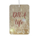 Recherche de amis m voiture accessoires Femme