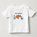Suche nach fischartig tshirts Meer