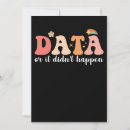 Recherche de comportement invitations Drôle