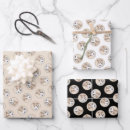 Suche nach tricolore geschenkpapier Dreifarbig