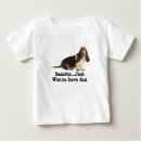 Suche nach dachshund babykleidung Welpe