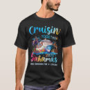Suche nach kreuzen tshirts Familie