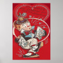Suche nach niesen poster Blume