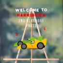 Suche nach racing poster Geburtstagsgeschenk