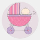 Recherche de polka rose et pourpre Point