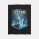 Suche nach titanic geschenke Kreuzfahrt