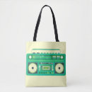Suche nach hopfen taschen Musik