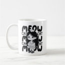 Suche nach chibi katze tassen Kätzchen