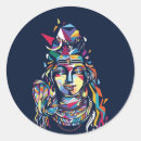 Suche nach hinduismus aufkleber Meditation