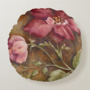 Suche nach antiquitäten kissen Blume