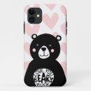 Recherche de beaucoup iphone coques Moderne