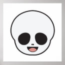 Suche nach scary poster Spooky