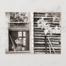 Suche nach altes fenster poster Antike