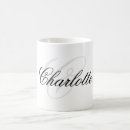 Recherche de anniversaire maman tasses Famille