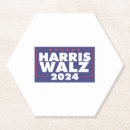 Suche nach walzer untersetzer Präsident