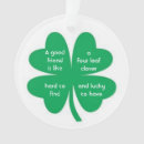 Suche nach kleber ornamente Glück