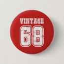Suche nach jahre buttons Blau