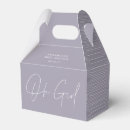 Suche nach lila papier geschenk box Skript
