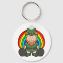 Suche nach st patricks tag schlüsselanhänger Leprechaun