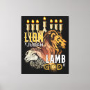 Recherche de agneaux art Biblique