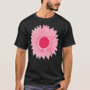 Suche nach weiße sonnenblumen tshirts Blumenreich