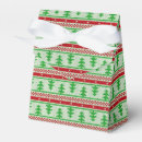 Recherche de tricot ballotins Noël