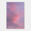 Suche nach himmel post it Rosa