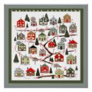Suche nach advent poster Countdown