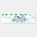 Suche nach schneemann autoaufkleber Weihnachten