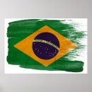 Suche nach brasilianische flagge poster Stolz