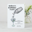 Suche nach für erwachsene geburtstag einladungen Aquarell