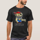 Recherche de yo ho vêtements Drôle