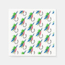 Recherche de pecheur serviettes Anniversaire
