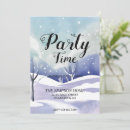 Recherche de pays noël invitations Pour tous