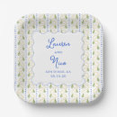 Recherche de amalfi assiettes Agrumes
