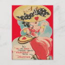 Recherche de sacs à main cartes postales Fille