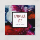 Suche nach biz visitenkarten Abstrakt