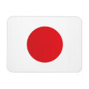 Suche nach japan flagge magnete Asiatinnen