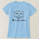 Recherche de de cheshire tshirts Lewis