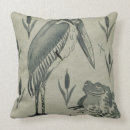 Suche nach 1917 kissen Entwürfe