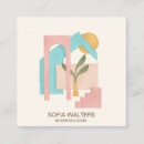 Recherche de hôtel cartes visite Vacances