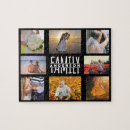 Suche nach diy puzzle Für sie/ihn