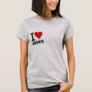 Suche nach love frauen tshirts Mother