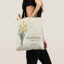 Suche nach für pflegepersonal geschenke Caregiver