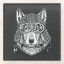 Suche nach helm untersetzer Motorrad