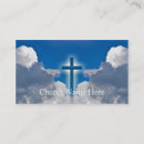 Recherche de pastorale cartes visite Foi