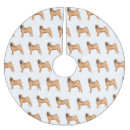 Recherche de dessin jupon de sapin Dog
