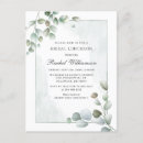 Recherche de eau douce cartes postales Pour elle