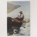 Suche nach impressionismus puzzle Ozean